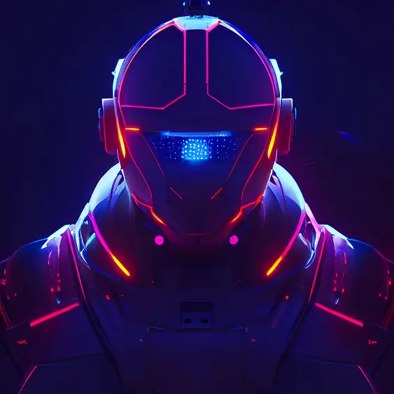 Noticia 02 del Evento