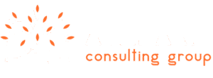 ataraxia-consulting